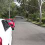 Wahroonga