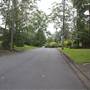 Wahroonga