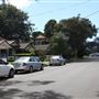 Willoughby neighbourhood