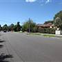 Willoughby neighbourhood
