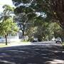 Willoughby neighbourhood
