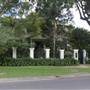 Turramurra