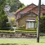 Turramurra