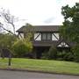 Cherrybrook