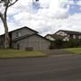 Cherrybrook