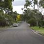 Cherrybrook