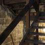 ArgyleXchange - The Argyle, The Cut, Sake, El Camino Cantina