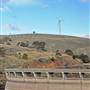 Carcoar Dam