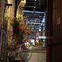 ArgyleXchange - The Argyle, The Cut, Sake, El Camino Cantina