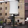 ArgyleXchange - The Argyle, The Cut, Sake, El Camino Cantina