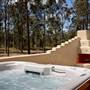 Private House - Pokolbin