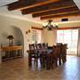 Private House - Pokolbin