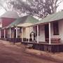 Australiana Pioneer Village