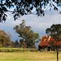 Australiana Pioneer Village