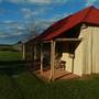 Australiana Pioneer Village