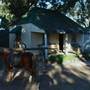 Australiana Pioneer Village