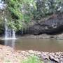 Killen Falls