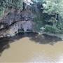 Killen Falls