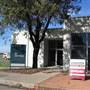 Bankstown Airport - Sydney Metro Airports