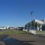 Bankstown Airport - Sydney Metro Airports