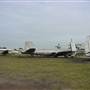 Bankstown Airport - Sydney Metro Airports