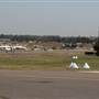 Bankstown Airport - Sydney Metro Airports