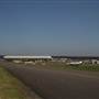 Bankstown Airport - Sydney Metro Airports
