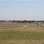 Bankstown Airport - Sydney Metro Airports