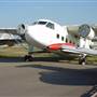 Bankstown Airport - Sydney Metro Airports