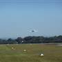 Bankstown Airport - Sydney Metro Airports