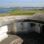 Bare Island