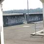 Bare Island
