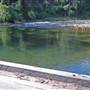 Bellingen