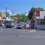 Bellingen