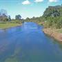 Bellingen