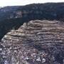 Blue Mountains National Park