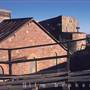 Broken Hill