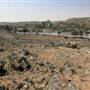 Broken Hill
