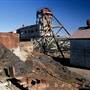 Broken Hill