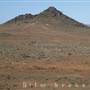 Broken Hill