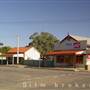 Broken Hill