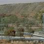Broken Hill