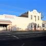 Broken Hill