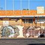 Broken Hill