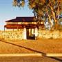 Broken Hill