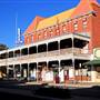 Broken Hill