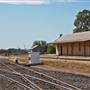 Broken Hill
