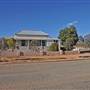 Broken Hill
