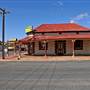Broken Hill