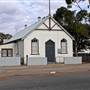 Broken Hill